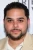 Ralph Rodriguez