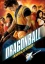 Dragonball Evolution