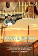 Shelter In Solitude