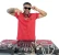 Paul 'Pauly D' DelVecchio