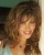 Carol-Ann Merrill