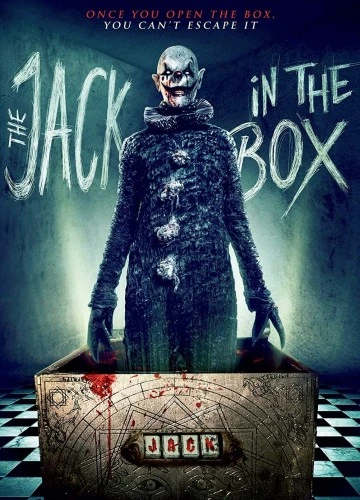DVD Cover (4Digital Media)