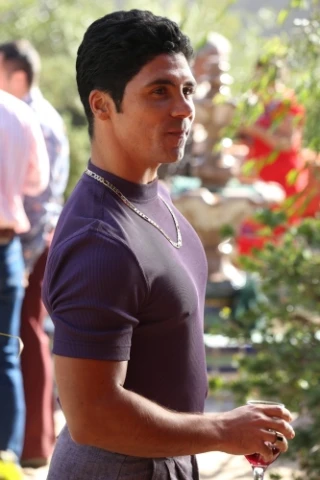 Filipe Valle Costa