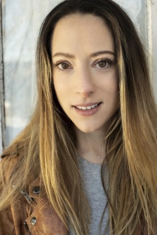 Signe Nowak