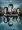 The Returned: Season 1