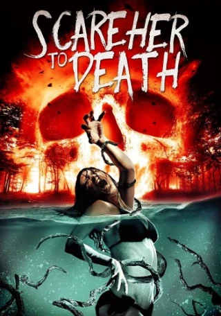 Die Sister, Die!