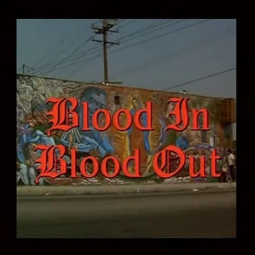 Title Card