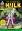 The Incredible Hulk: Season 1