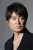 Ken Ishiguro