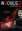 Insidious: Chapter 2