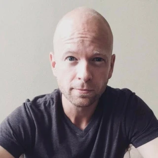 Daniel Stewart