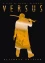 Versus
