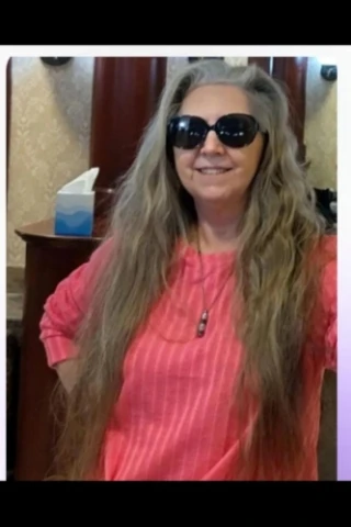 Judy McQueen Bauer