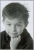 Jacob Pearce Guzman