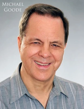 Michael I. Goode
