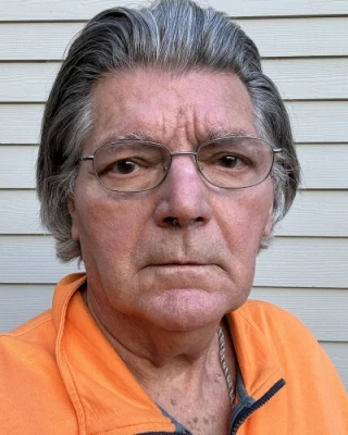 Ike Gingrich