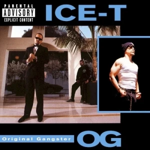 O.G. Original Gangster