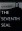 The Seventh Seal