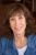 Susan Sindelar