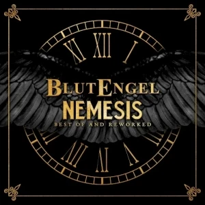 Nemesis: Best Of and Reworked