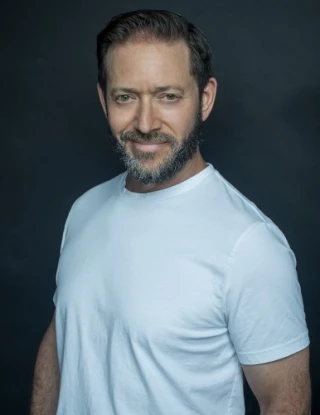 David Bronfman