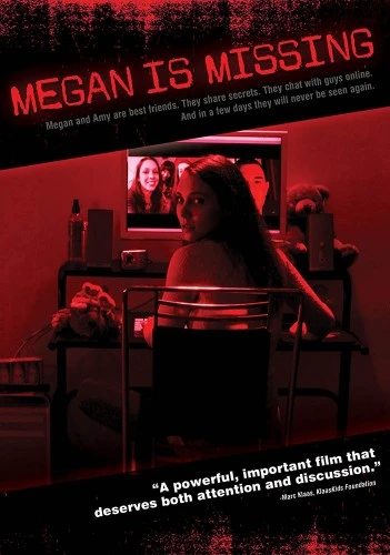 DVD Cover (Lions Gate)