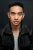 Calvin Carbonell