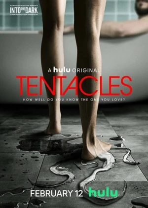 Theatrical Poster