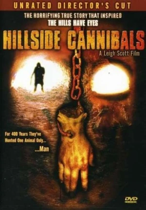 DVD Cover (The Asylum Home Entertainment)