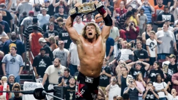 Orton