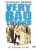 Very Bad Things