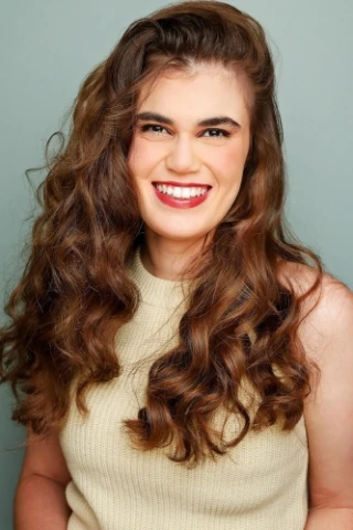 Sarah Siverson