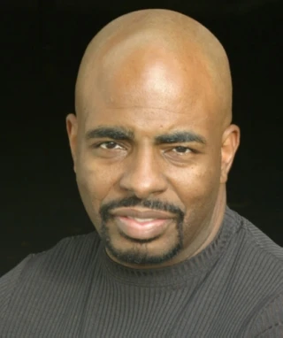 Thomas Carlton