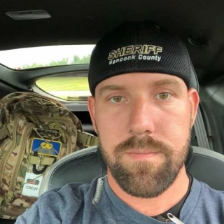 Justin Kane Miller