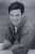 R.D. Price
