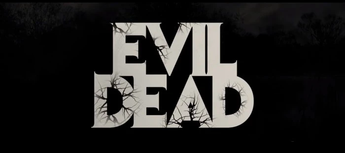 Title Card