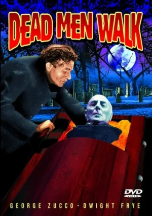 DVD Cover (Alpha Video)