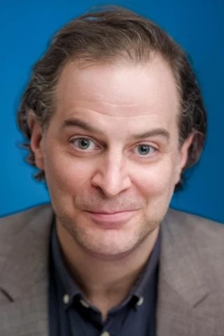 Matthew Gorman