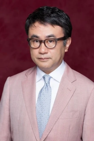 Kōki Mitani