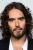 Russell Brand