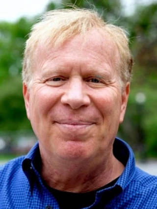 Stephen M. Silverman