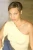 Iva La'Shawn