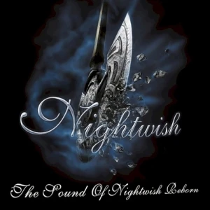 The Sound of Nightwish Reborn