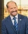 Bill Cowher