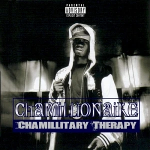 Chamillitary Therapy