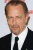 Bruce Payne