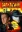 Darkman III: Die Darkman Die