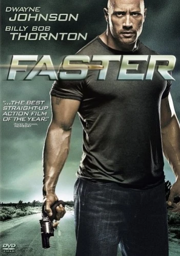 DVD Cover (Sony Home Entertainment)