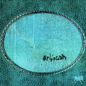 Anticon Gigasingle