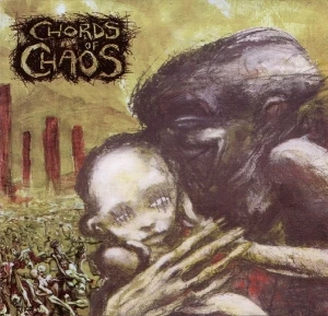Chords of Chaos